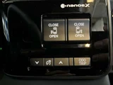 2024 Lexus LM 500h 4WD Sedan for sale, Japanese used car export - photo 38 of 52 | GULJI TRADERS