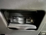 2024 Lexus LM 500h 4WD Sedan for sale, Japanese used car export - photo 39 of 52 | GULJI TRADERS