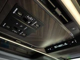 2024 Lexus LM 500h 4WD Sedan for sale, Japanese used car export - photo 40 of 52 | GULJI TRADERS