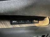 2024 Lexus LM 500h 4WD Sedan for sale, Japanese used car export - photo 41 of 52 | GULJI TRADERS
