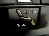 2024 Lexus LM 500h 4WD Sedan for sale, Japanese used car export - photo 42 of 52 | GULJI TRADERS
