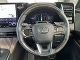 2024 Lexus LM 500h 4WD Sedan for sale, Japanese used car export - photo 43 of 52 | GULJI TRADERS
