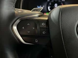 2024 Lexus LM 500h 4WD Sedan for sale, Japanese used car export - photo 44 of 52 | GULJI TRADERS