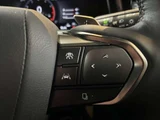 2024 Lexus LM 500h 4WD Sedan for sale, Japanese used car export - photo 45 of 52 | GULJI TRADERS