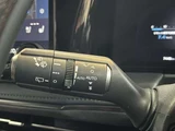 2024 Lexus LM 500h 4WD Sedan for sale, Japanese used car export - photo 46 of 52 | GULJI TRADERS
