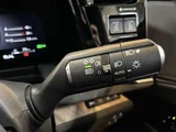 2024 Lexus LM 500h 4WD Sedan for sale, Japanese used car export - photo 47 of 52 | GULJI TRADERS