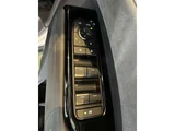 2024 Lexus LM 500h 4WD Sedan for sale, Japanese used car export - photo 48 of 52 | GULJI TRADERS