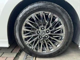 2024 Lexus LM 500h 4WD Sedan for sale, Japanese used car export - photo 49 of 52 | GULJI TRADERS