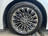 2024 Lexus LM 500h 4WD Sedan for sale, Japanese used car export - photo 50 of 52 | GULJI TRADERS