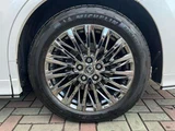 2024 Lexus LM 500h 4WD Sedan for sale, Japanese used car export - photo 51 of 52 | GULJI TRADERS
