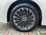 2024 Lexus LM 500h 4WD Sedan for sale, Japanese used car export - photo 52 of 52 | GULJI TRADERS