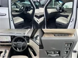2024 Lexus LM Sedan for sale, Japanese used car export - photo 6 of 13 | GULJI TRADERS