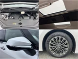 2024 Lexus LM Sedan for sale, Japanese used car export - photo 8 of 13 | GULJI TRADERS