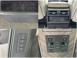 2024 Lexus LM Sedan for sale, Japanese used car export - photo 10 of 13 | GULJI TRADERS