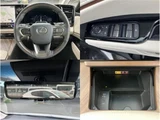 2024 Lexus LM Sedan for sale, Japanese used car export - photo 11 of 13 | GULJI TRADERS