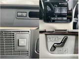 2024 Lexus LM Sedan for sale, Japanese used car export - photo 12 of 13 | GULJI TRADERS