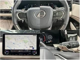 2024 Lexus LM Sedan for sale, Japanese used car export - photo 13 of 13 | GULJI TRADERS