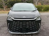 2024 Lexus LM 500h EXECUTIVE AWD Sedan for sale, Japanese used car export - photo 2 of 10 | GULJI TRADERS