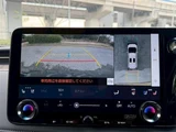 2024 Lexus LM 500h EXECUTIVE AWD Sedan for sale, Japanese used car export - photo 6 of 10 | GULJI TRADERS