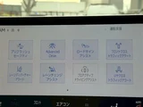 2024 Lexus LM 500h EXECUTIVE AWD Sedan for sale, Japanese used car export - photo 7 of 10 | GULJI TRADERS