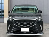 2024 Lexus LM 500H Sedan for sale, Japanese used car export - photo 2 of 49 | GULJI TRADERS