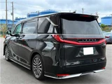 2024 Lexus LM 500H Sedan for sale, Japanese used car export - photo 4 of 49 | GULJI TRADERS