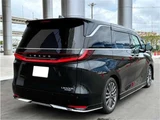 2024 Lexus LM 500H Sedan for sale, Japanese used car export - photo 5 of 49 | GULJI TRADERS