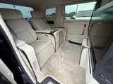 2024 Lexus LM 500H Sedan for sale, Japanese used car export - photo 9 of 49 | GULJI TRADERS