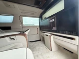 2024 Lexus LM 500H Sedan for sale, Japanese used car export - photo 11 of 49 | GULJI TRADERS