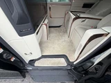 2024 Lexus LM 500H Sedan for sale, Japanese used car export - photo 14 of 49 | GULJI TRADERS