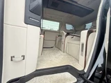 2024 Lexus LM 500H Sedan for sale, Japanese used car export - photo 15 of 49 | GULJI TRADERS