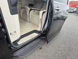 2024 Lexus LM 500H Sedan for sale, Japanese used car export - photo 16 of 49 | GULJI TRADERS