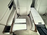 2024 Lexus LM 500H Sedan for sale, Japanese used car export - photo 17 of 49 | GULJI TRADERS