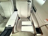 2024 Lexus LM 500H Sedan for sale, Japanese used car export - photo 18 of 49 | GULJI TRADERS