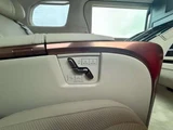 2024 Lexus LM 500H Sedan for sale, Japanese used car export - photo 19 of 49 | GULJI TRADERS