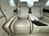 2024 Lexus LM 500H Sedan for sale, Japanese used car export - photo 20 of 49 | GULJI TRADERS