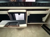 2024 Lexus LM 500H Sedan for sale, Japanese used car export - photo 22 of 49 | GULJI TRADERS