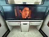 2024 Lexus LM 500H Sedan for sale, Japanese used car export - photo 24 of 49 | GULJI TRADERS