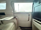 2024 Lexus LM 500H Sedan for sale, Japanese used car export - photo 25 of 49 | GULJI TRADERS