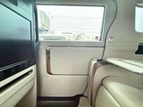 2024 Lexus LM 500H Sedan for sale, Japanese used car export - photo 26 of 49 | GULJI TRADERS