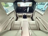 2024 Lexus LM 500H Sedan for sale, Japanese used car export - photo 28 of 49 | GULJI TRADERS
