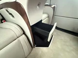 2024 Lexus LM 500H Sedan for sale, Japanese used car export - photo 29 of 49 | GULJI TRADERS