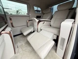 2024 Lexus LM 500H Sedan for sale, Japanese used car export - photo 31 of 49 | GULJI TRADERS