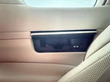 2024 Lexus LM 500H Sedan for sale, Japanese used car export - photo 33 of 49 | GULJI TRADERS