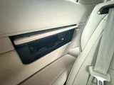 2024 Lexus LM 500H Sedan for sale, Japanese used car export - photo 34 of 49 | GULJI TRADERS