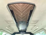 2024 Lexus LM 500H Sedan for sale, Japanese used car export - photo 35 of 49 | GULJI TRADERS