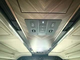 2024 Lexus LM 500H Sedan for sale, Japanese used car export - photo 36 of 49 | GULJI TRADERS