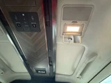 2024 Lexus LM 500H Sedan for sale, Japanese used car export - photo 37 of 49 | GULJI TRADERS