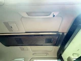 2024 Lexus LM 500H Sedan for sale, Japanese used car export - photo 38 of 49 | GULJI TRADERS