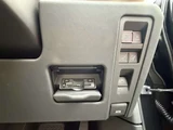 2024 Lexus LM 500H Sedan for sale, Japanese used car export - photo 41 of 49 | GULJI TRADERS